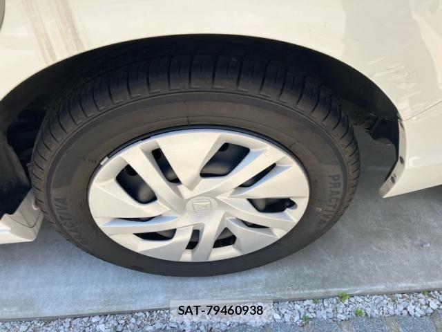 Honda e 2018-05 7225516-4