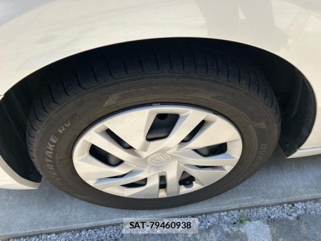 Honda e 2018-05 7225516-5