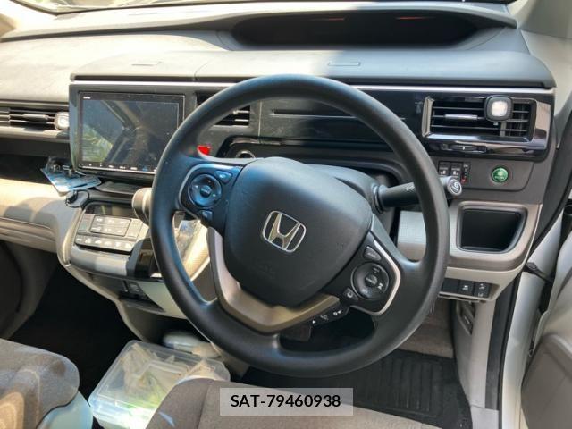 Honda e 2018-05 7225516-6
