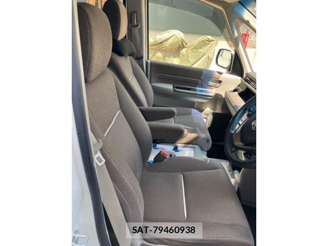 Honda e 2018-05 7225516-7
