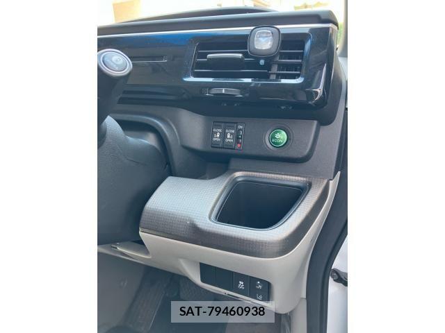 Honda e 2018-05 7225516-8