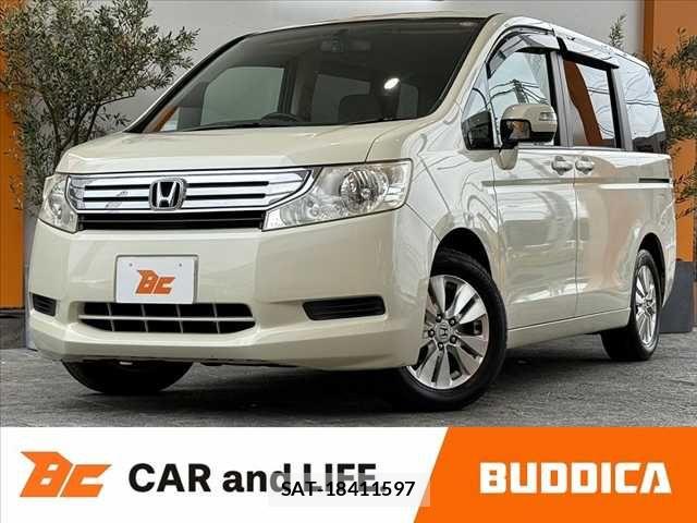 Honda e 2010-10 7225518-0