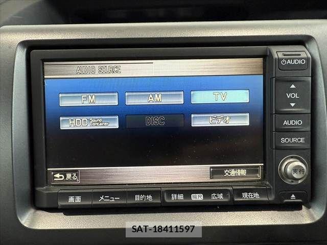 Honda e 2010-10 7225518-27