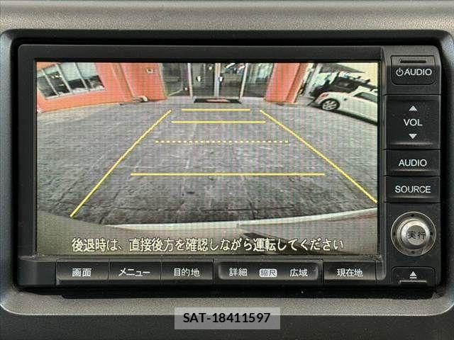 Honda e 2010-10 7225518-3