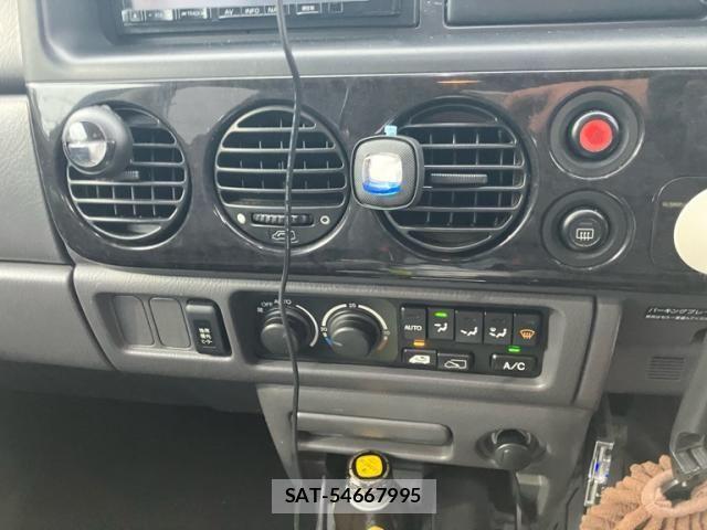 Honda e 1999-12 7225505-9