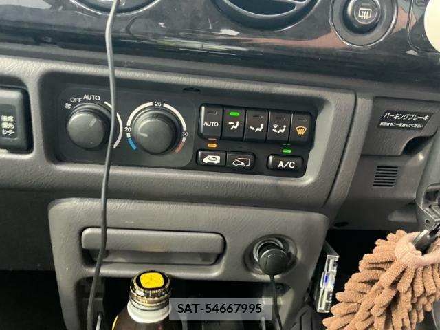 Honda e 1999-12 7225505-10