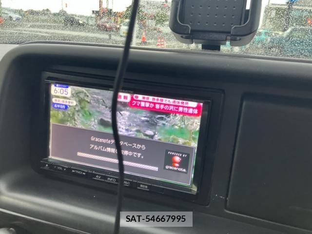 Honda e 1999-12 7225505-11