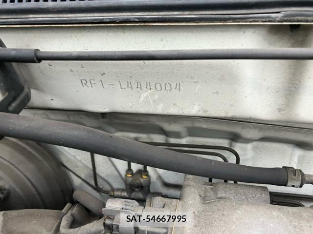 Honda e 1999-12 7225505-12