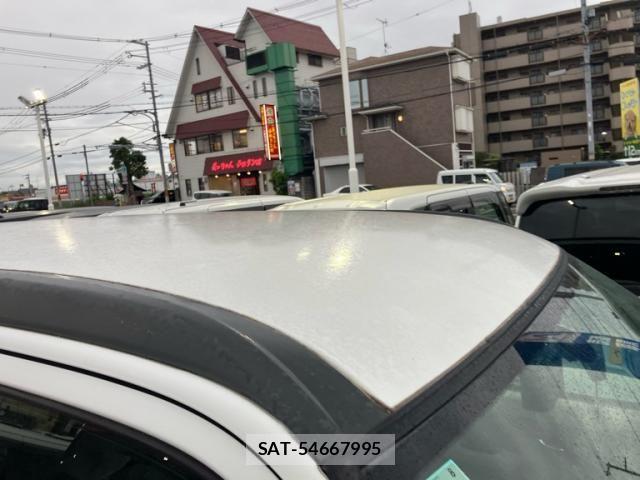 Honda e 1999-12 7225505-2