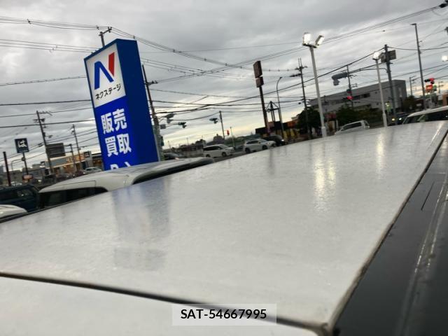 Honda e 1999-12 7225505-6