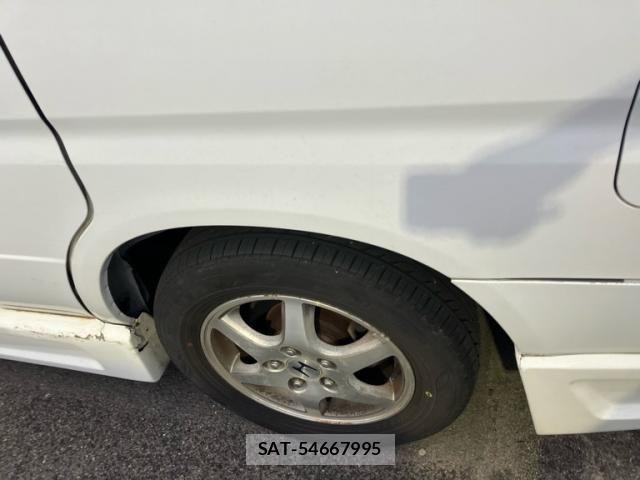 Honda e 1999-12 7225505-7