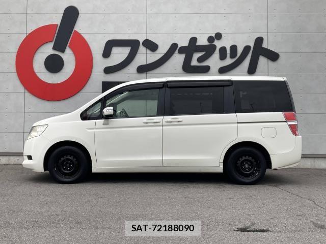 Honda e 2011-03 7225514-16