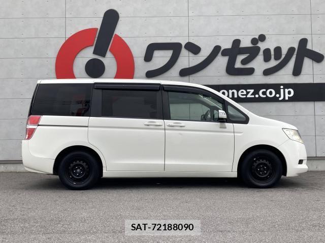 Honda e 2011-03 7225514-17