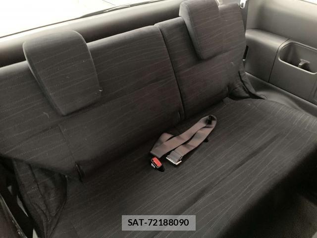 Honda e 2011-03 7225514-21