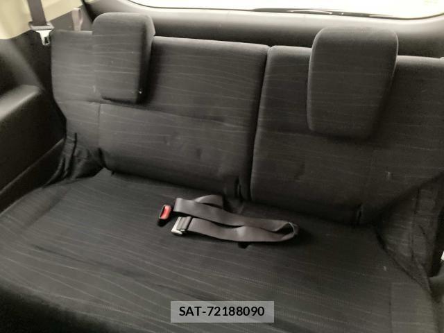 Honda e 2011-03 7225514-25