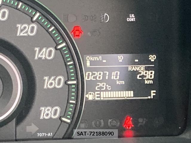 Honda e 2011-03 7225514-29