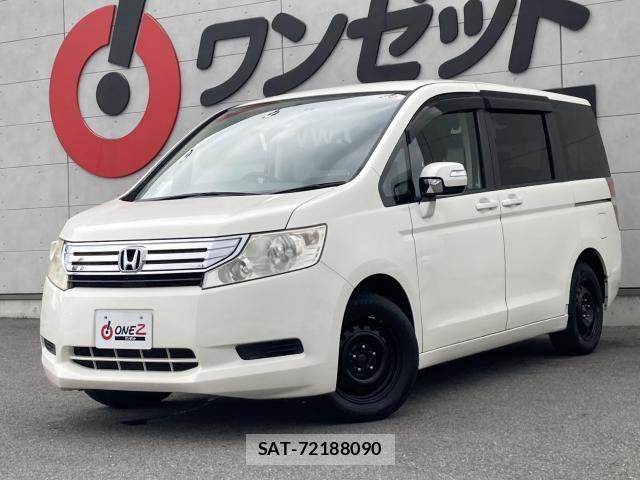 Honda e 2011-03 7225514-4