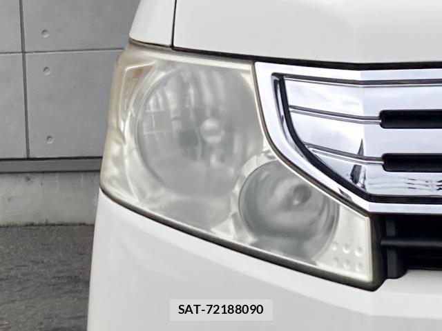 Honda e 2011-03 7225514-8