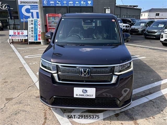 Honda e 2025-12 7216322-10
