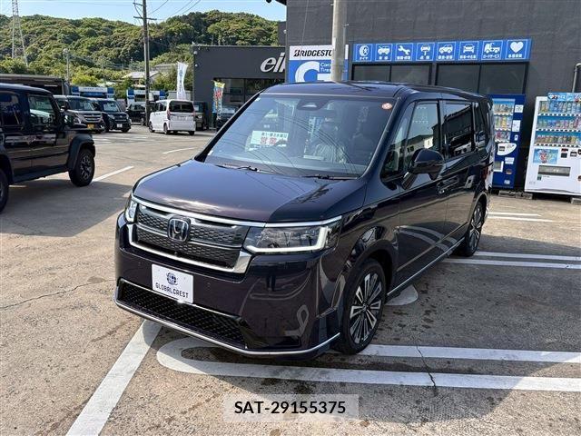 Honda e 2025-12 7216322-11