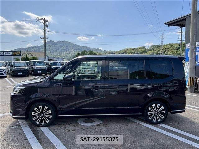 Honda e 2025-12 7216322-12