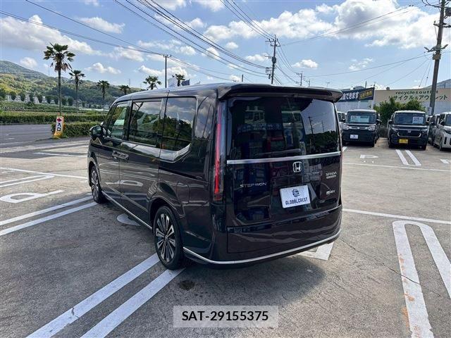 Honda e 2025-12 7216322-13