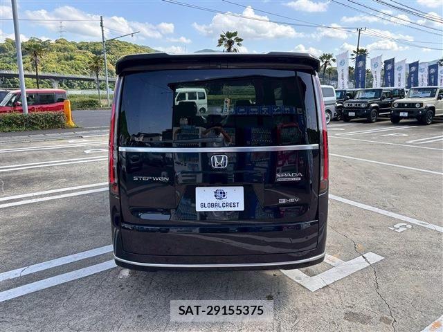 Honda e 2025-12 7216322-14