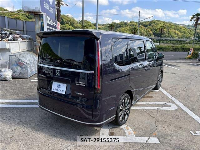 Honda e 2025-12 7216322-15