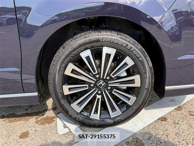 Honda e 2025-12 7216322-17