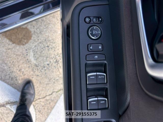 Honda e 2025-12 7216322-20