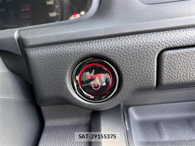 Honda e 2025-12 7216322-21