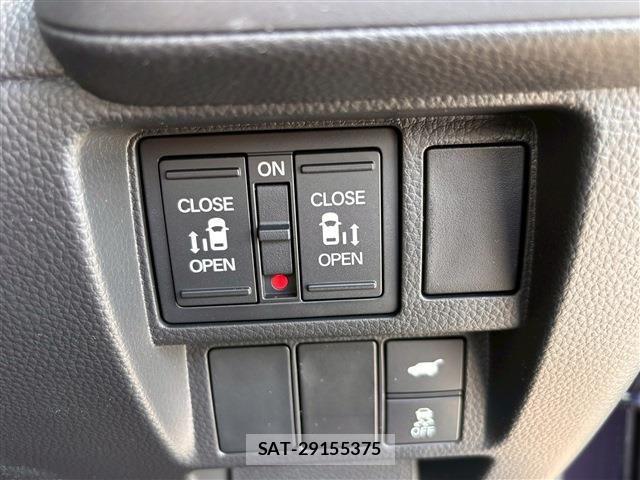 Honda e 2025-12 7216322-22