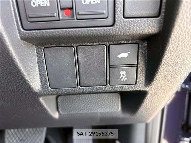 Honda e 2025-12 7216322-23