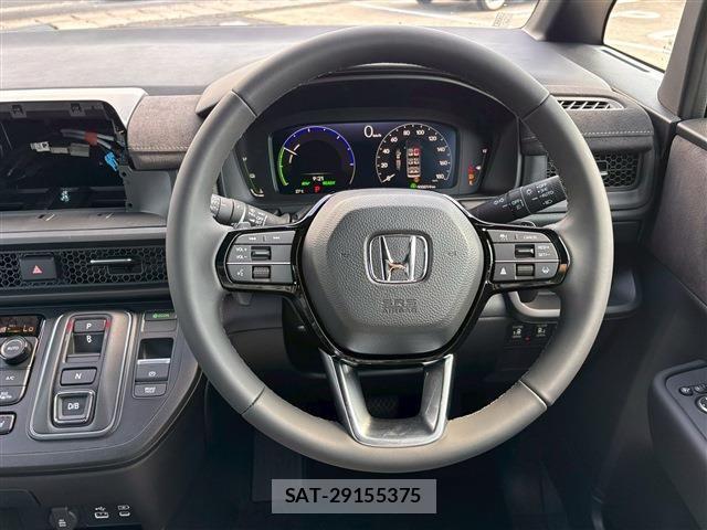 Honda e 2025-12 7216322-27