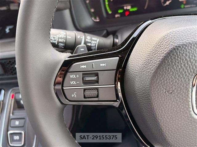 Honda e 2025-12 7216322-28