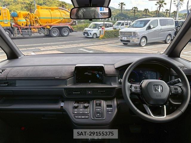 Honda e 2025-12 7216322-2