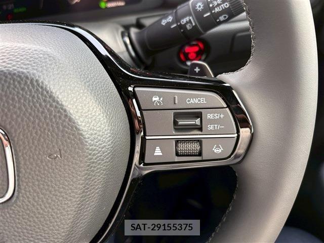 Honda e 2025-12 7216322-29