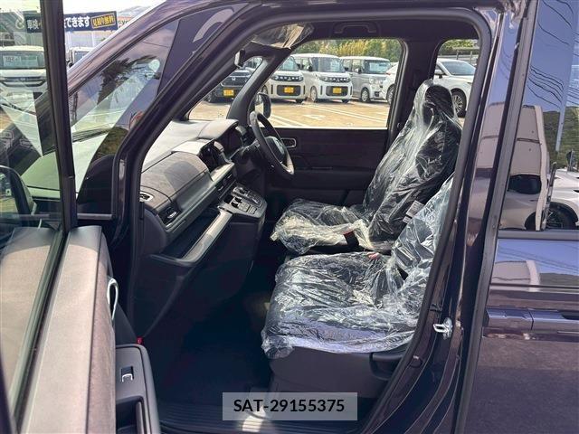 Honda e 2025-12 7216322-4