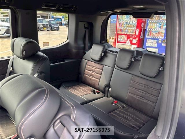 Honda e 2025-12 7216322-6