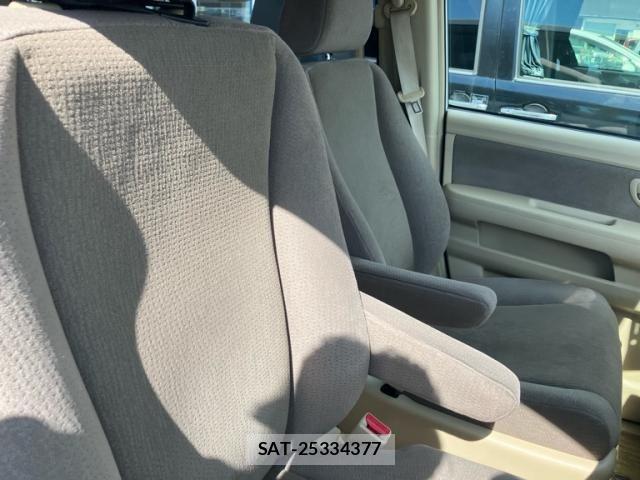 Honda e 2008-02 7225511-10