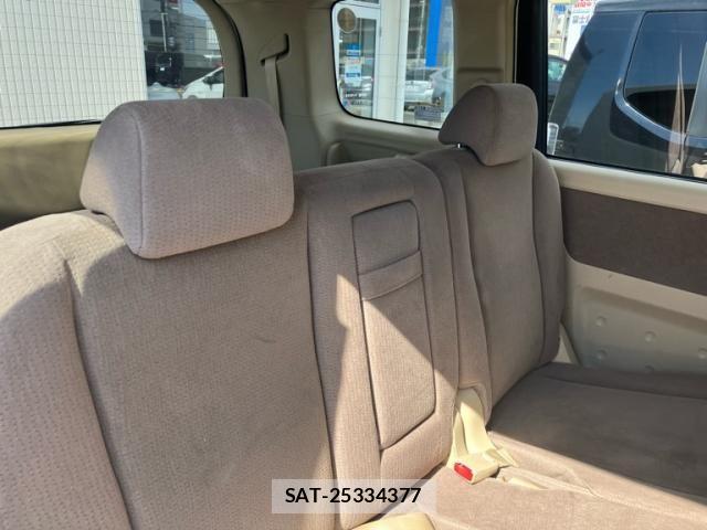 Honda e 2008-02 7225511-11