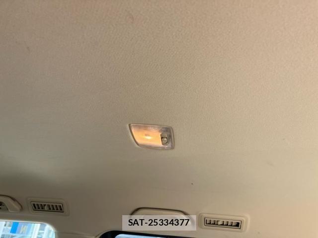 Honda e 2008-02 7225511-12