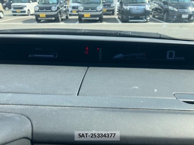 Honda e 2008-02 7225511-14
