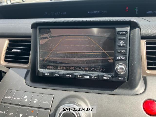 Honda e 2008-02 7225511-15