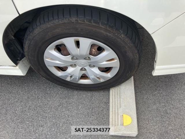 Honda e 2008-02 7225511-3