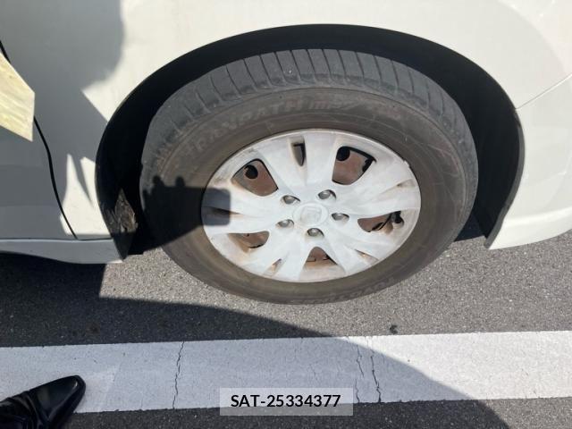 Honda e 2008-02 7225511-4