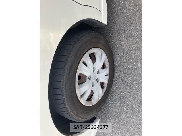 Honda e 2008-02 7225511-5