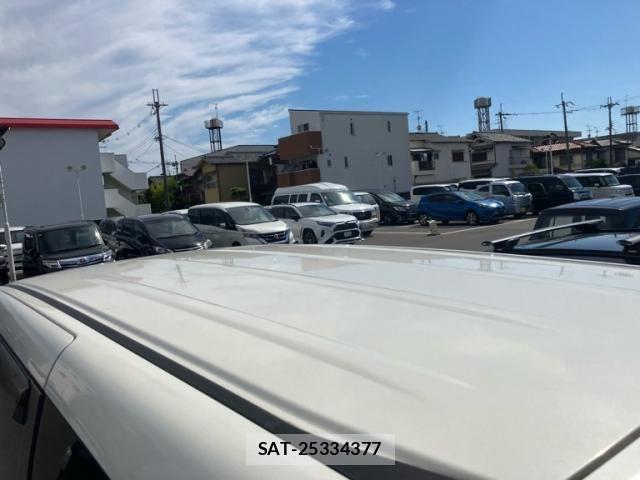 Honda e 2008-02 7225511-6