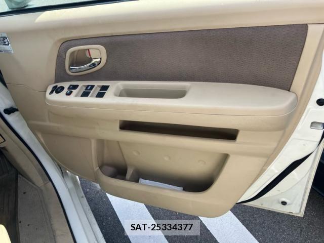 Honda e 2008-02 7225511-7
