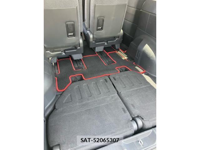Honda e 2023-08 7225519-10